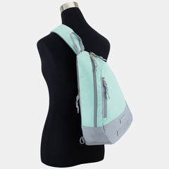 Range Ergo Sling Backpack