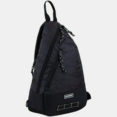 Range Ergo Sling Backpack