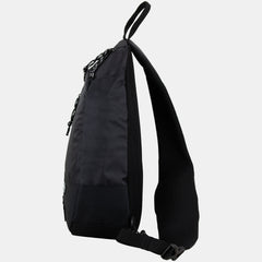 Range Ergo Sling Backpack