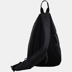 Range Ergo Sling Backpack