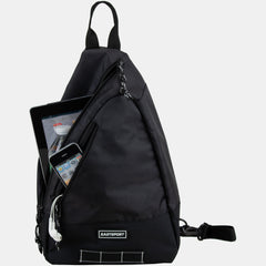 Range Ergo Sling Backpack