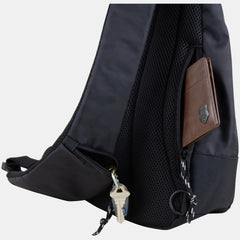 Range Ergo Sling Backpack