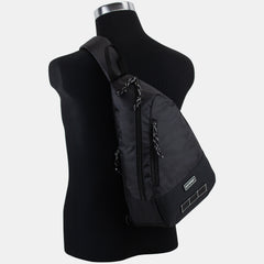 Range Ergo Sling Backpack