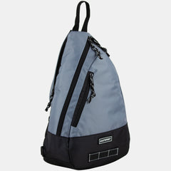 Range Ergo Sling Backpack