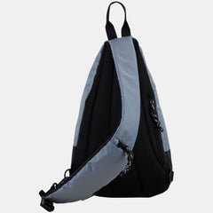 Range Ergo Sling Backpack