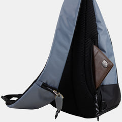 Range Ergo Sling Backpack