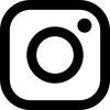 Eastsport