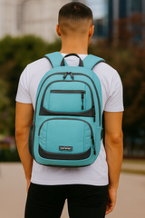 Commuter Tech Backpack