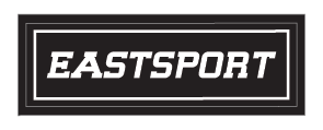 Eastsport