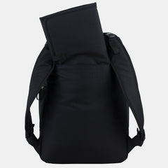 Large Capacity Madison Backpack Diaper Bag with Bonus Changing Pad