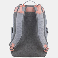 Eastsport Madison Backpack Diaper Bag