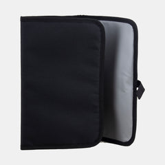 Utility Large Capacity Backpack Diaper Bag with Bonus Changing Pad