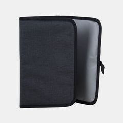 Utility Large Capacity Backpack Diaper Bag with Bonus Changing Pad