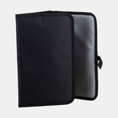 Expandable Large Capacity Utopia Backpack Diaper Bag with Bonus Changing Pad