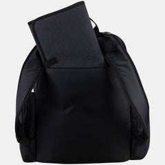 Eastsport Expandable Utopia Backpack Diaper Bag