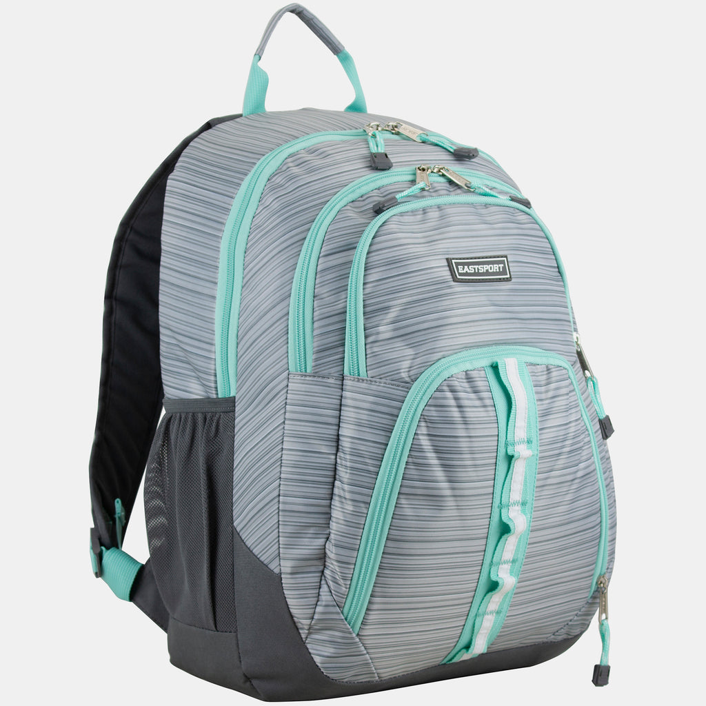 Rally Sport 2.0 Backpack – Eastsport