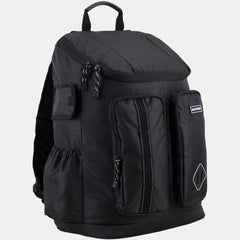 Geo Travel Backpack