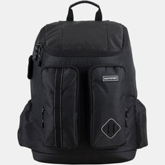 Geo Travel Backpack