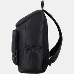 Geo Travel Backpack