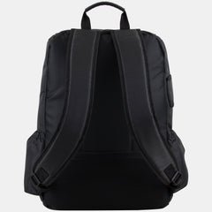 Geo Travel Backpack