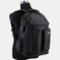 Geo Travel Backpack