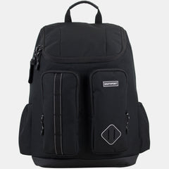 Geo Travel Backpack