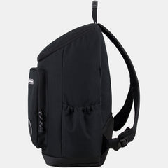 Geo Travel Backpack