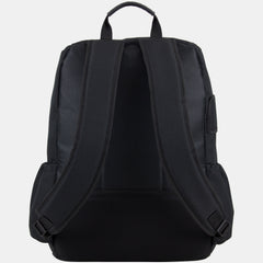 Geo Travel Backpack