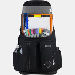 Geo Travel Backpack