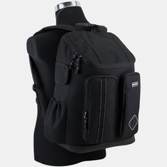 Geo Travel Backpack