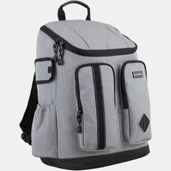 Geo Travel Backpack