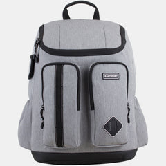 Geo Travel Backpack
