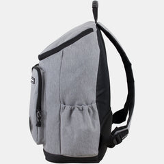 Geo Travel Backpack