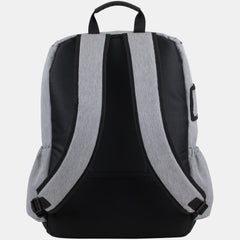 Geo Travel Backpack