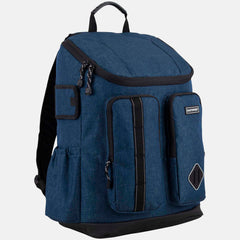 Geo Travel Backpack