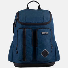 Geo Travel Backpack