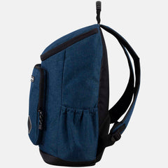 Geo Travel Backpack