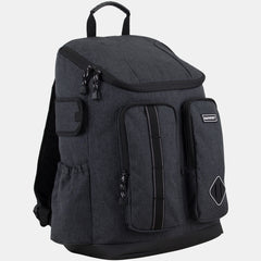 Geo Travel Backpack