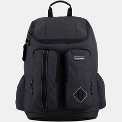 Geo Travel Backpack