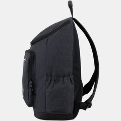 Geo Travel Backpack
