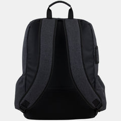 Geo Travel Backpack