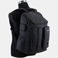 Geo Travel Backpack