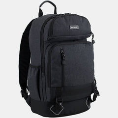 Elevated Travel Backpack