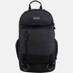 Elevated Travel Backpack