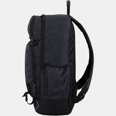 Elevated Travel Backpack