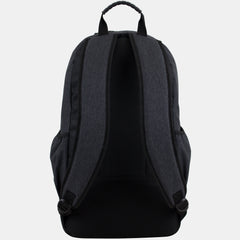 Elevated Travel Backpack