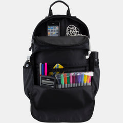 Elevated Travel Backpack