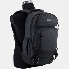 Elevated Travel Backpack