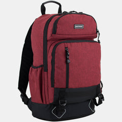 Elevated Travel Backpack
