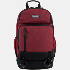 Elevated Travel Backpack